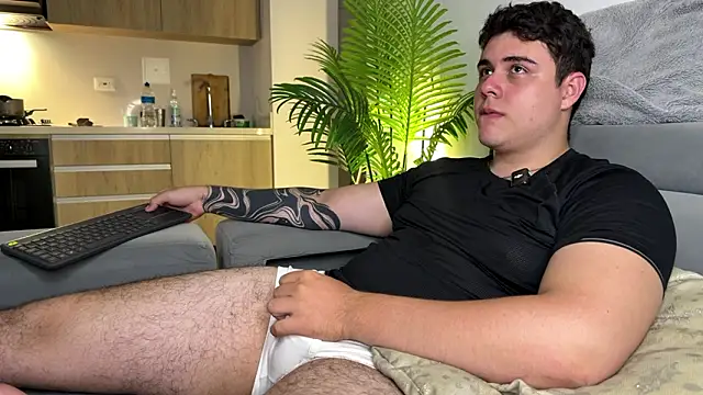 odin blake online show from February 21, 2026, 2:12 am