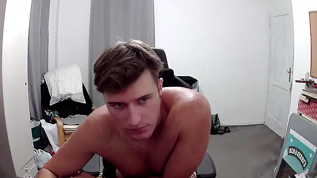 PKrisztian online show from September 11, 2025, 8:31 pm