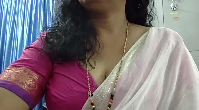 Vijji-telugu online show from December 23, 2024, 4:55 am