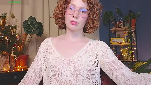 Snapshot of _lightmyfire chatting on December 11, 2024, 1:37 am  lightmyfire online show from December 11, 2024, 1:37 am