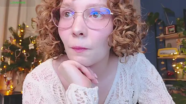 Snapshot of _lightmyfire chatting on December 20, 2024, 4:53 am  lightmyfire online show from December 20, 2024, 4:53 am