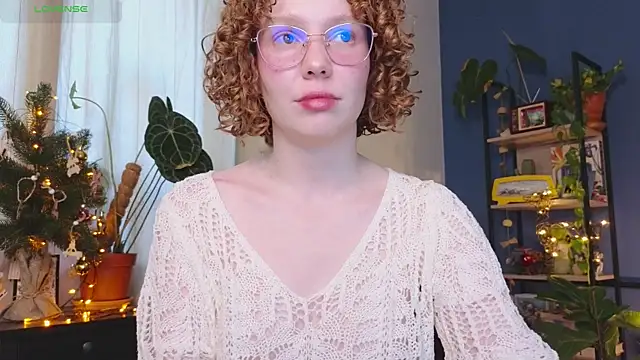 Snapshot of _lightmyfire chatting on December 21, 2024, 7:13 am  lightmyfire online show from December 21, 2024, 7:13 am