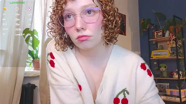 Snapshot of _lightmyfire chatting on January 12, 2025, 12:23 pm  lightmyfire online show from January 12, 2025, 12:23 pm