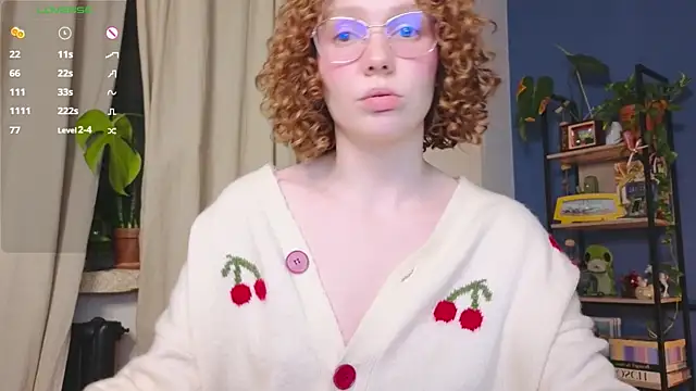 Snapshot of _lightmyfire chatting on January 12, 2025, 4:08 pm  lightmyfire online show from January 12, 2025, 4:08 pm