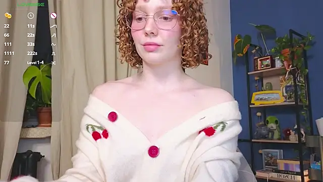 Snapshot of _lightmyfire chatting on January 24, 2025, 4:48 am  lightmyfire online show from January 24, 2025, 4:48 am