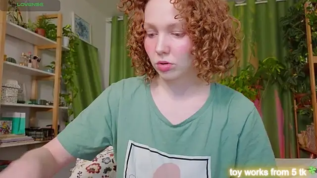 Snapshot of _lightmyfire chatting on January 28, 2025, 4:41 pm  lightmyfire online show from January 28, 2025, 4:41 pm