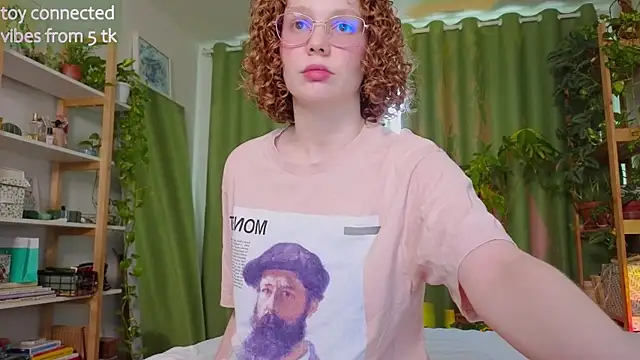 Snapshot of _lightmyfire chatting on January 30, 2025, 9:25 am  lightmyfire online show from January 30, 2025, 9:25 am