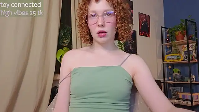 Snapshot of _lightmyfire chatting on February 2, 2025, 9:02 pm  lightmyfire online show from February 2, 2025, 9:02 pm