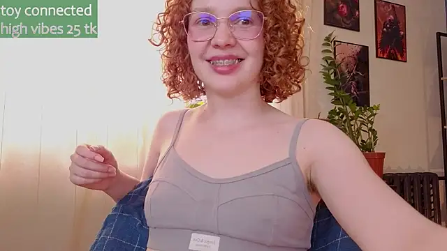 Snapshot of _lightmyfire chatting on February 27, 2025, 1:16 am  lightmyfire online show from February 27, 2025, 1:16 am