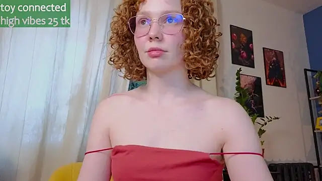 Snapshot of _lightmyfire chatting on March 13, 2025, 2:55 pm  lightmyfire online show from March 13, 2025, 2:55 pm