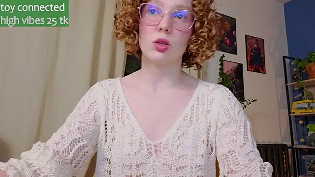 Snapshot of _lightmyfire chatting on March 15, 2025, 4:10 pm  lightmyfire online show from March 15, 2025, 4:10 pm