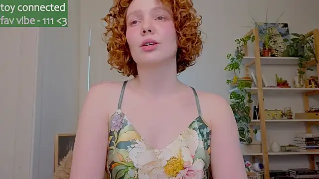 Snapshot of _lightmyfire chatting on September 30, 2025, 1:05 pm  lightmyfire online show from September 30, 2025, 1:05 pm