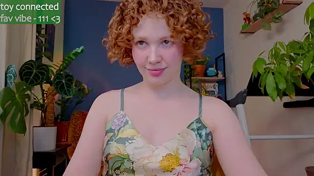 Snapshot of _lightmyfire chatting on November 1, 2025, 6:48 am  lightmyfire online show from November 1, 2025, 6:48 am