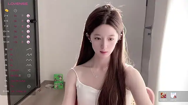 UU-1314 online show from May 24, 2026, 11:04 am