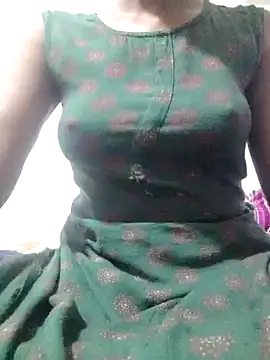 Snapshot of rituporna2004 chatting on December 14, 2024, 7:51 am rituporna2004 online show from December 14, 2024, 7:51 am