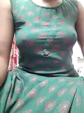 Snapshot of rituporna2004 chatting on December 27, 2024, 4:10 pm rituporna2004 online show from December 27, 2024, 4:10 pm