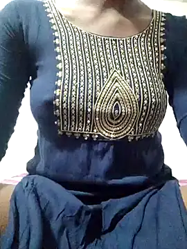 Snapshot of rituporna2004 chatting on January 11, 2025, 3:34 am rituporna2004 online show from January 11, 2025, 3:34 am