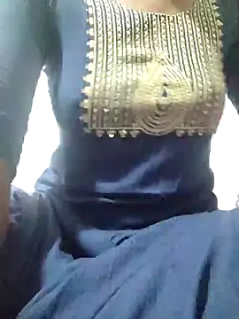 Snapshot of rituporna2004 chatting on January 18, 2025, 12:26 pm rituporna2004 online show from January 18, 2025, 12:26 pm