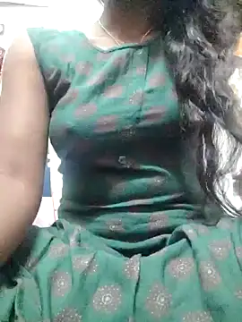 Snapshot of rituporna2004 chatting on January 27, 2025, 4:33 pm rituporna2004 online show from January 27, 2025, 4:33 pm