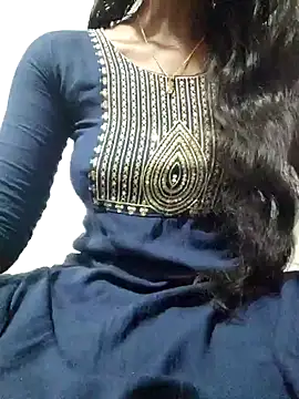 Snapshot of rituporna2004 chatting on January 28, 2025, 3:47 am rituporna2004 online show from January 28, 2025, 3:47 am