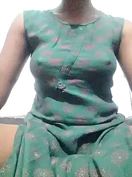 Snapshot of rituporna2004 chatting on March 6, 2025, 1:27 am rituporna2004 online show from March 6, 2025, 1:27 am