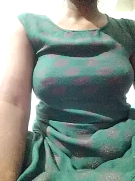 Snapshot of rituporna2004 chatting on February 3, 2026, 2:53 am rituporna2004 online show from February 3, 2026, 2:53 am