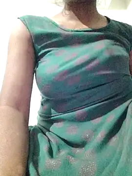 Snapshot of rituporna2004 chatting on February 8, 2026, 2:48 am rituporna2004 online show from February 8, 2026, 2:48 am