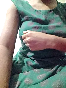 Snapshot of rituporna2004 chatting on February 11, 2026, 3:22 am rituporna2004 online show from February 11, 2026, 3:22 am