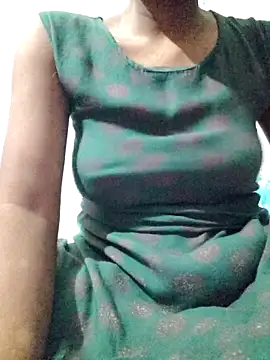 Snapshot of rituporna2004 chatting on February 14, 2026, 2:25 pm rituporna2004 online show from February 14, 2026, 2:25 pm