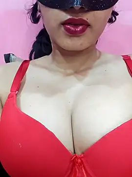 Snapshot of Sona_Baby_3 chatting on February 18, 2026, 12:39 am Sona Baby 3 online show from February 18, 2026, 12:39 am