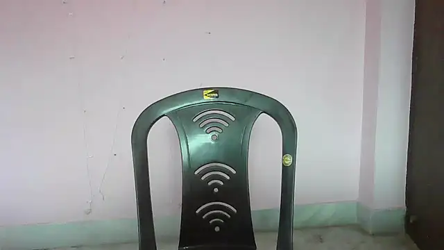 my-laila online show from September 30, 2025, 6:51 am