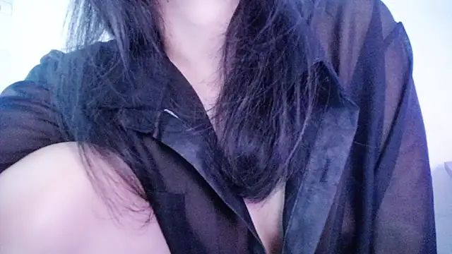 Baenee online show from February 9, 2025, 7:09 pm