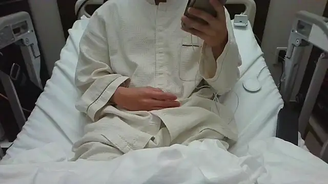 matu050556 online show from December 21, 2025, 10:33 am