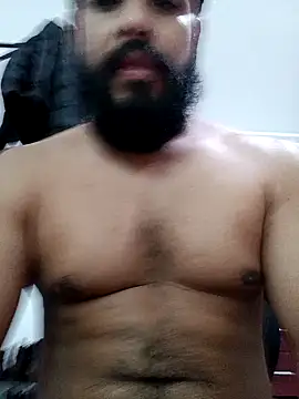 Snapshot of HombreS3n chatting on December 11, 2024, 7:57 pm HombreS3n online show from December 11, 2024, 7:57 pm