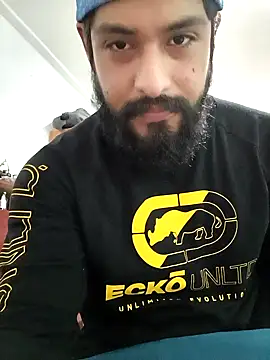 Snapshot of HombreS3n chatting on December 24, 2024, 9:55 pm HombreS3n online show from December 24, 2024, 9:55 pm