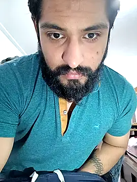 Snapshot of HombreS3n chatting on December 25, 2024, 9:00 pm HombreS3n online show from December 25, 2024, 9:00 pm