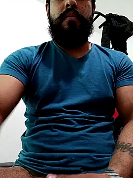 Snapshot of HombreS3n chatting on December 29, 2024, 6:49 pm HombreS3n online show from December 29, 2024, 6:49 pm