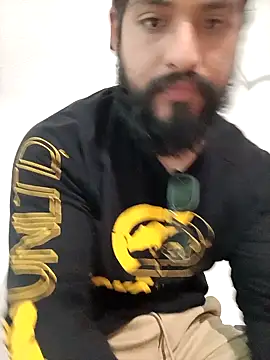 Snapshot of HombreS3n chatting on January 5, 2025, 9:14 pm HombreS3n online show from January 5, 2025, 9:14 pm