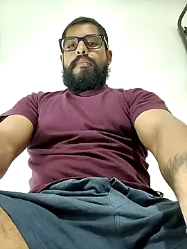 Snapshot of HombreS3n chatting on January 30, 2025, 1:11 am HombreS3n online show from January 30, 2025, 1:11 am