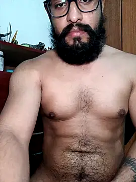 Snapshot of HombreS3n chatting on February 8, 2025, 9:04 pm HombreS3n online show from February 8, 2025, 9:04 pm