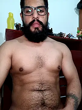 Snapshot of HombreS3n chatting on February 12, 2025, 8:29 pm HombreS3n online show from February 12, 2025, 8:29 pm