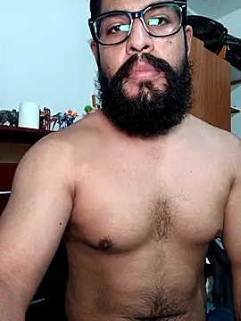 Snapshot of HombreS3n chatting on February 13, 2025, 8:13 pm HombreS3n online show from February 13, 2025, 8:13 pm