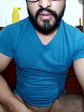 Snapshot of HombreS3n chatting on March 22, 2025, 1:54 am HombreS3n online show from March 22, 2025, 1:54 am