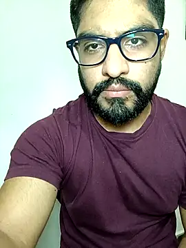 Snapshot of HombreS3n chatting on October 21, 2025, 1:50 am HombreS3n online show from October 21, 2025, 1:50 am