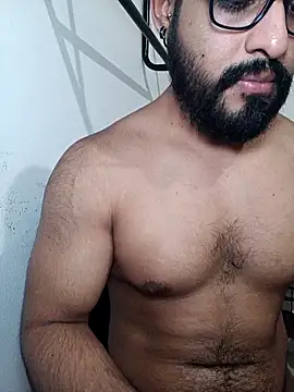 Snapshot of HombreS3n chatting on October 31, 2025, 12:55 am HombreS3n online show from October 31, 2025, 12:55 am