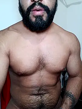 Snapshot of HombreS3n chatting on November 5, 2025, 4:12 am HombreS3n online show from November 5, 2025, 4:12 am