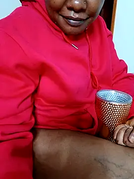 Babez show online show from April 16, 2026, 5:58 pm