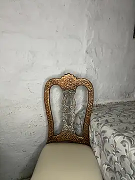 GemaGranadoss online show from April 2, 2026, 2:53 am