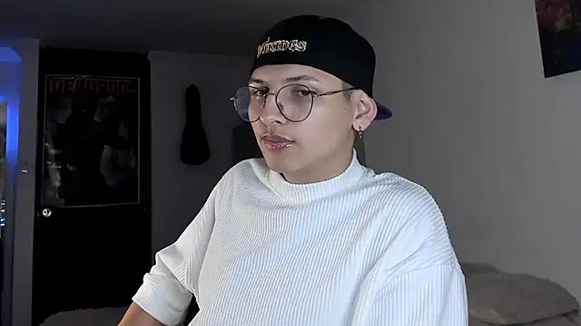 a lejandro 0 8 online show from December 26, 2024, 8:28 am