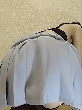 muuna9999 online show from April 21, 2026, 10:54 am